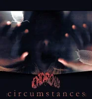 Circumstances