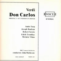 Don Carlos