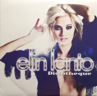 Discotheque