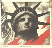 American Jackpot / American Girls