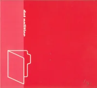 Villiger