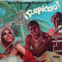 Repicao