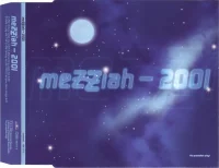 2001