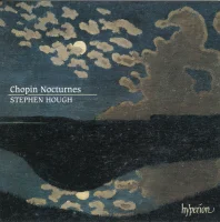 Nocturnes
