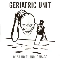 Distance And Damage