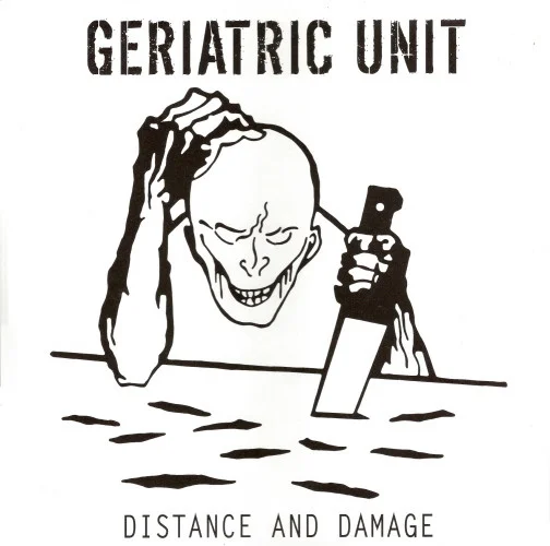Distance And Damage