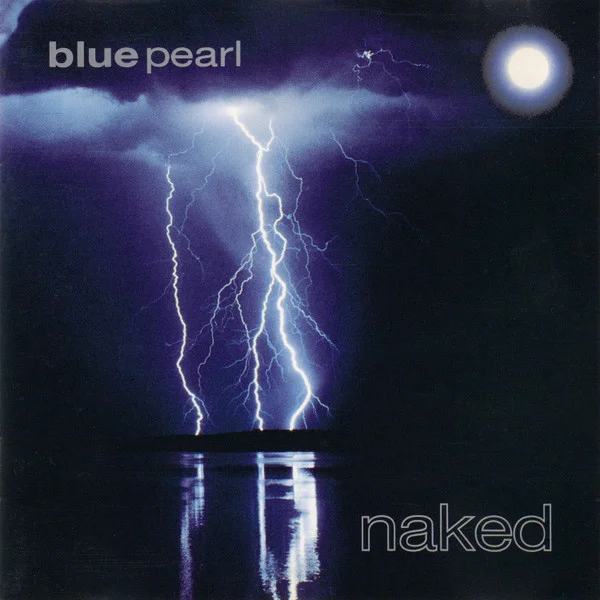 Naked