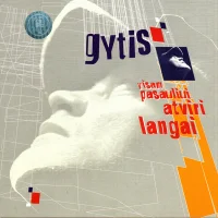 Visam Pasauliui Atviri Langai
