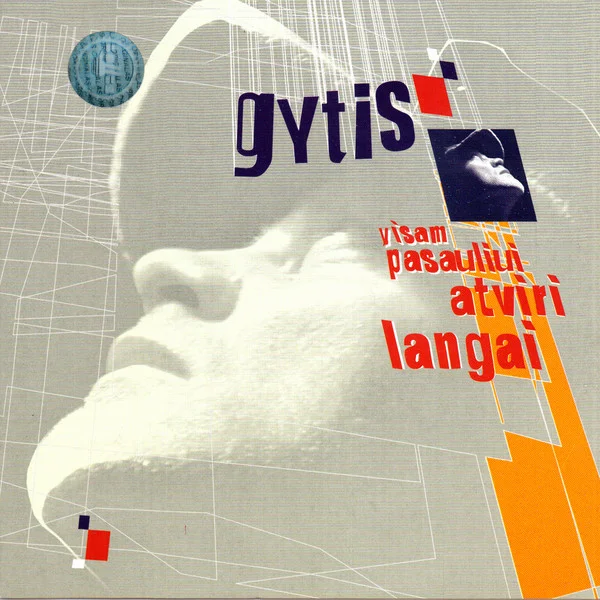 Visam Pasauliui Atviri Langai