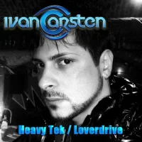 Heavy Tek / Loverdrive