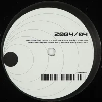 Brachial 2004/04