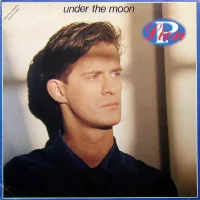 Under The Moon