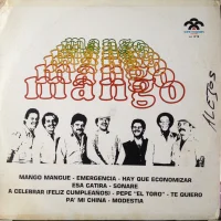 Mango