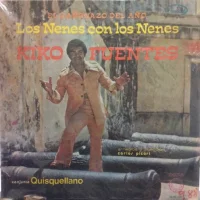 El Canonazo Del Ano Los Nenes Con Los Nenes
