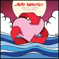 Love Is... Loops Volume 2