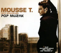 Pop Muzak