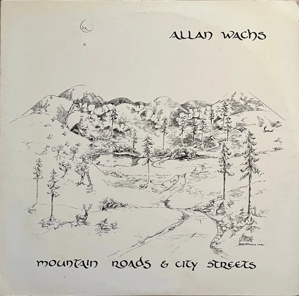 Mountain Roads & City Streets