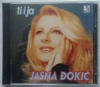 Ti I Ja