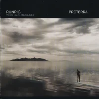 Proterra
