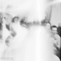 Demo EP