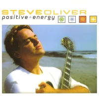 Positive + Energy