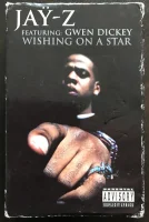 Wishing On A Star