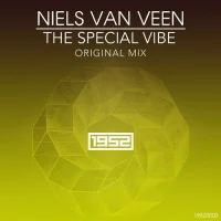 The Special Vibe
