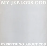 Everything About You
