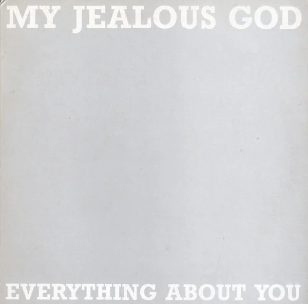Everything About You