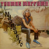 Ndangariro