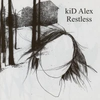 Restless