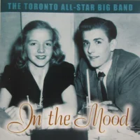 In The Mood