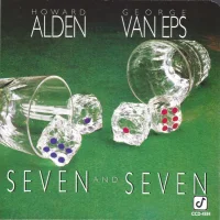 Seven And Seven