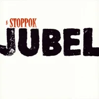 Jubel