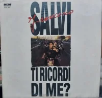 Ti Ricordi Di Me?