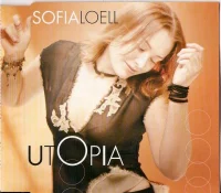 Utopia