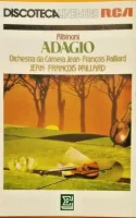 Adagio