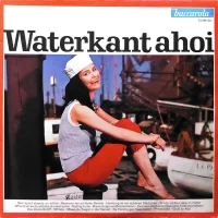 Waterkant Ahoi