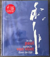 In De Optocht Door De Tijd