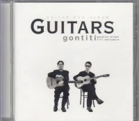 Guitars
