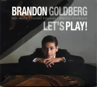 Let's Play!