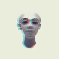 Duat Folklore 1007