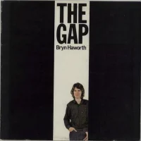 The Gap