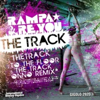 The Track