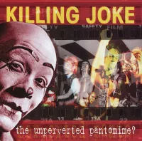 The Unperverted Pantomime?