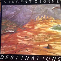 Destinations