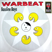 Warbeat
