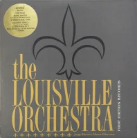 Concerto For Cello And Orchestra / Concerto For Two Violins And String Orchestra, Op. 77