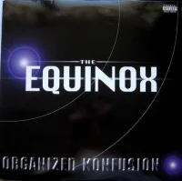 The Equinox