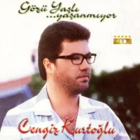 Gözü Yaşlı ...Yaşanmıyor